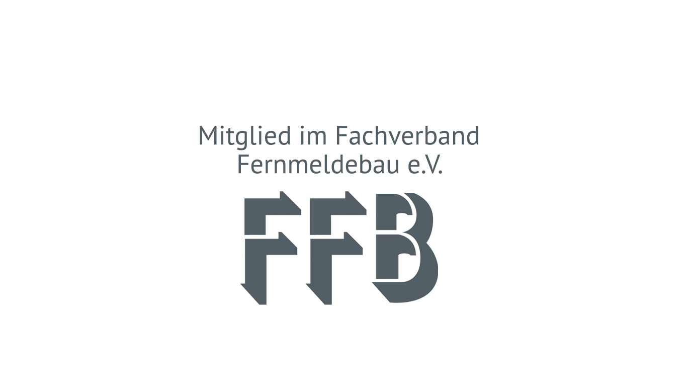 Logo_FFB_NZ_web.png