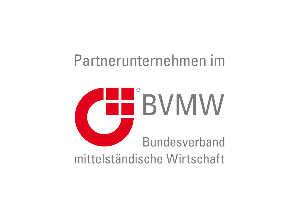 Partner-im-BVMW_web.png