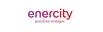 enercity.png