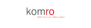 komro.png